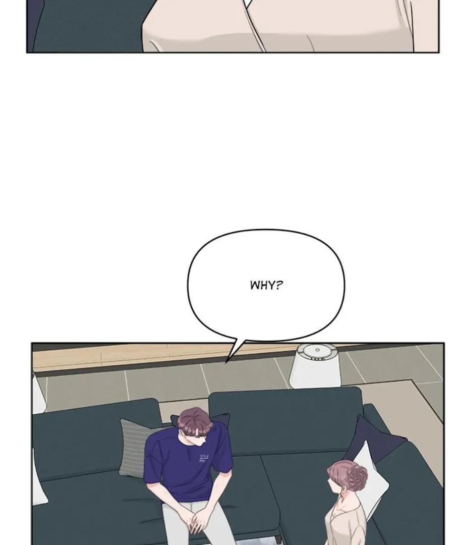 Welcome, Witch Shop Chapter 49 page 49 - 