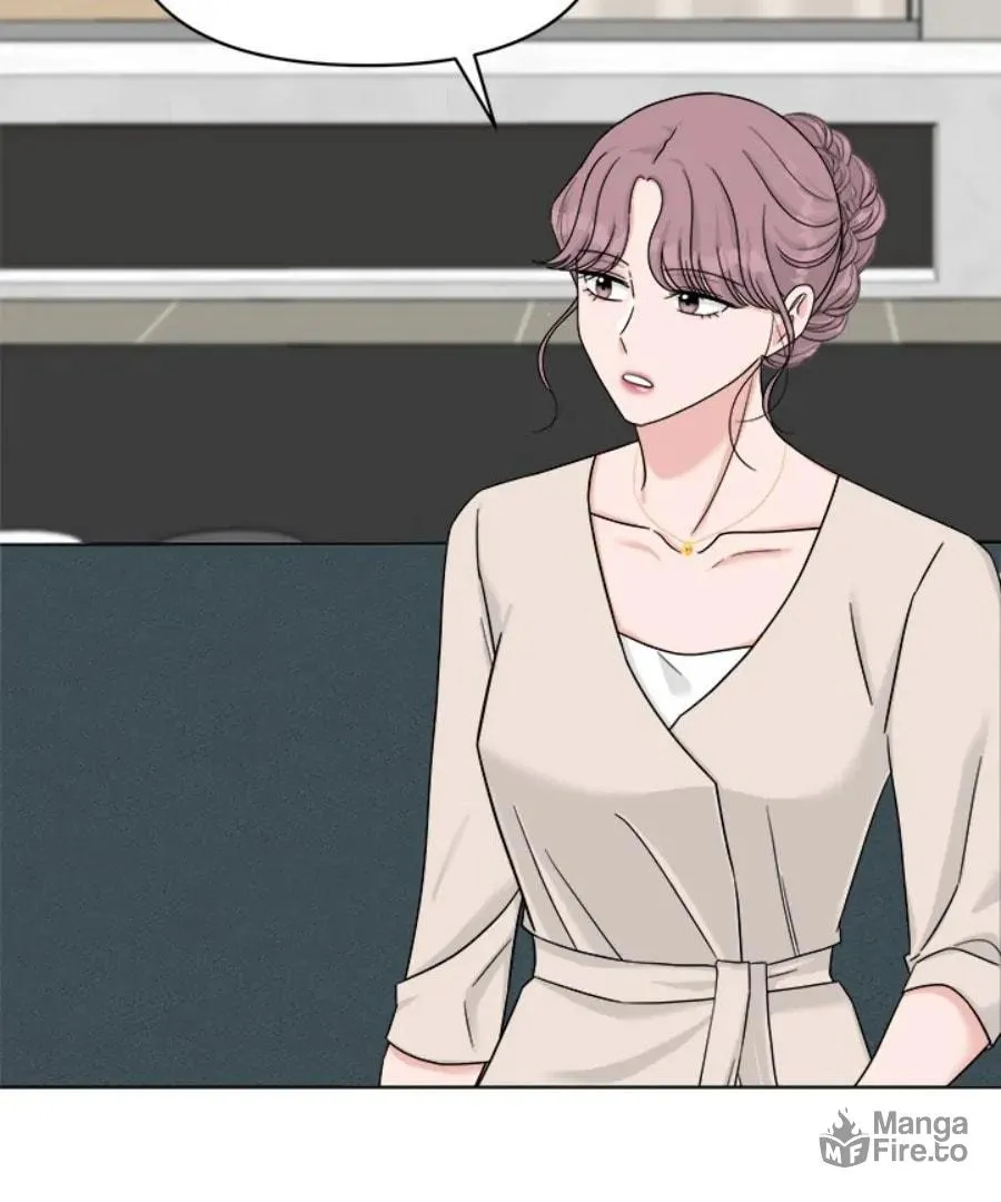 Welcome, Witch Shop Chapter 49 page 51 - 