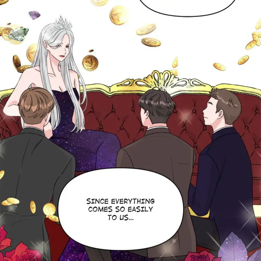 Welcome, Witch Shop Chapter 49 page 53 - 