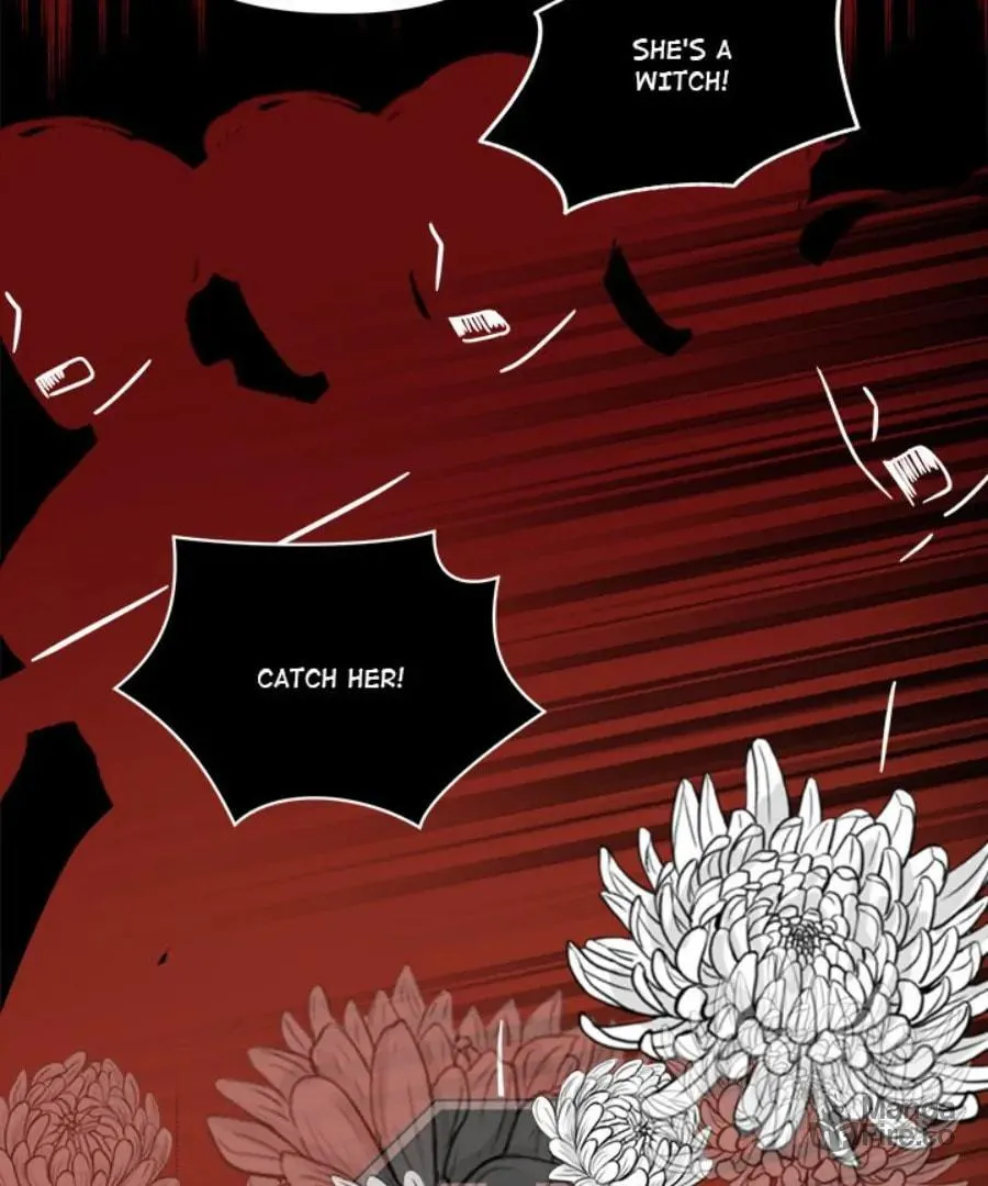 Welcome, Witch Shop Chapter 49 page 55 - 