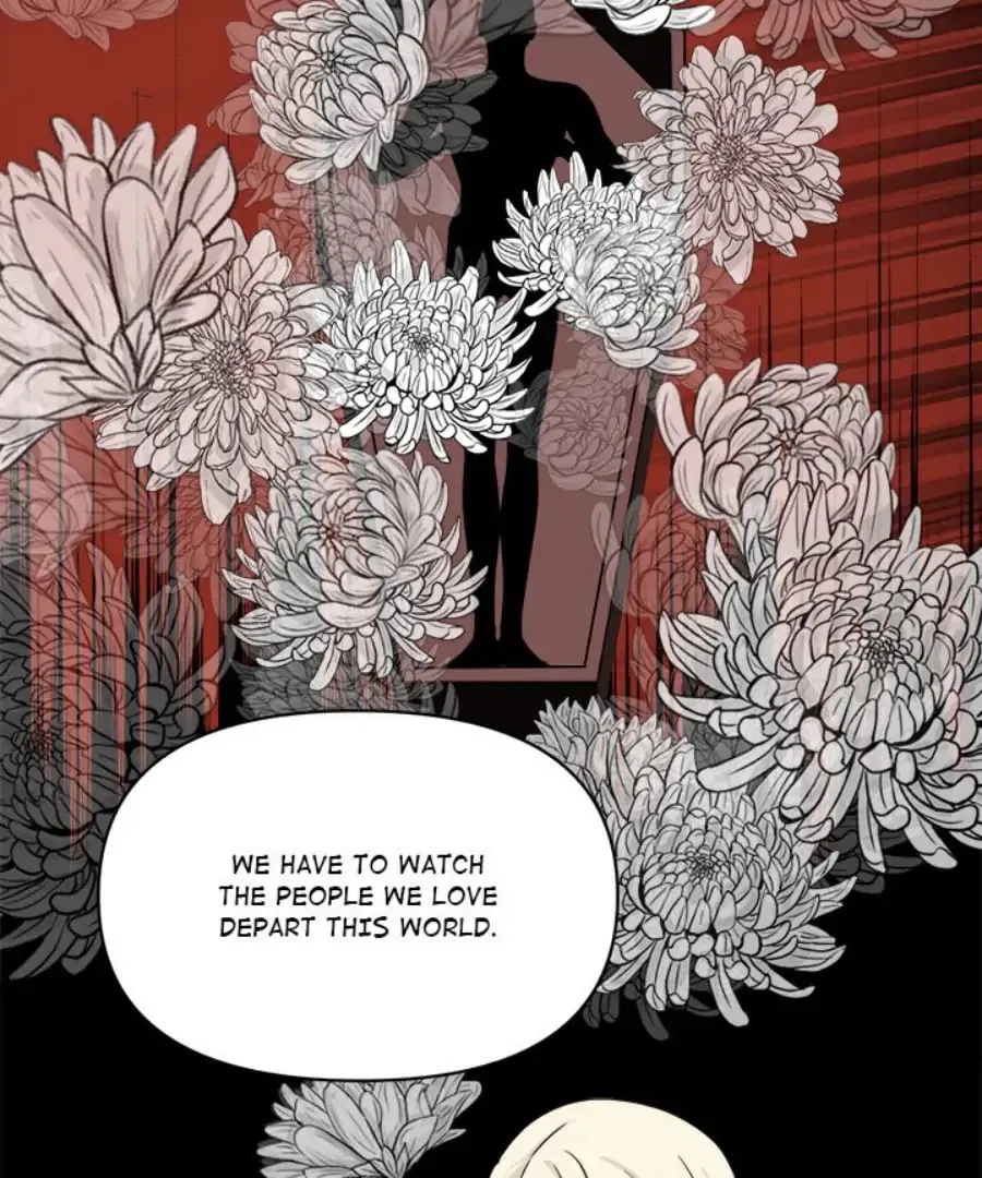 Welcome, Witch Shop Chapter 49 page 56 - 