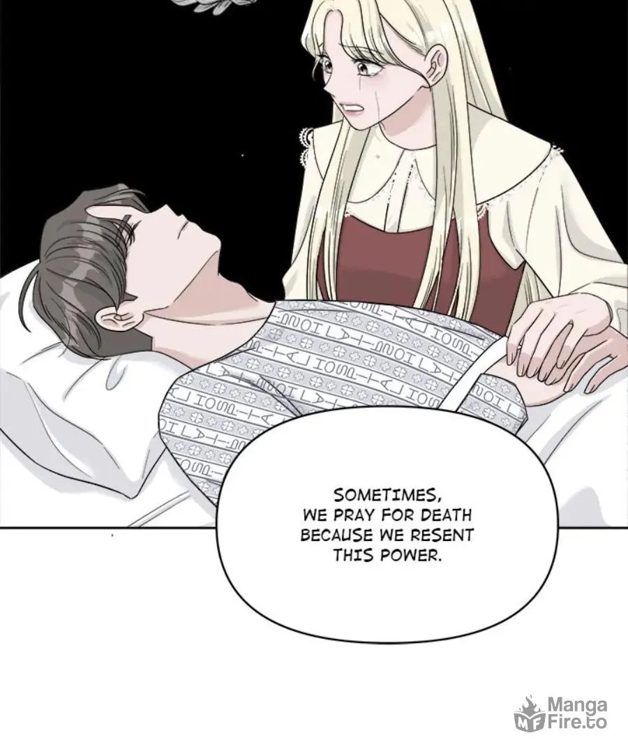 Welcome, Witch Shop Chapter 49 page 57 - 