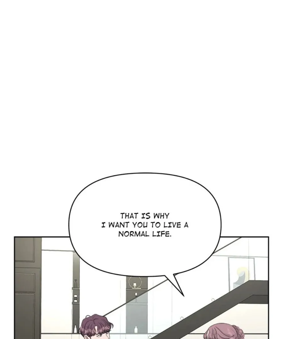 Welcome, Witch Shop Chapter 49 page 58 - 