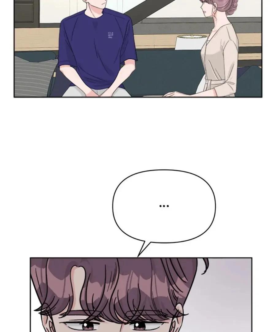 Welcome, Witch Shop Chapter 49 page 59 - 