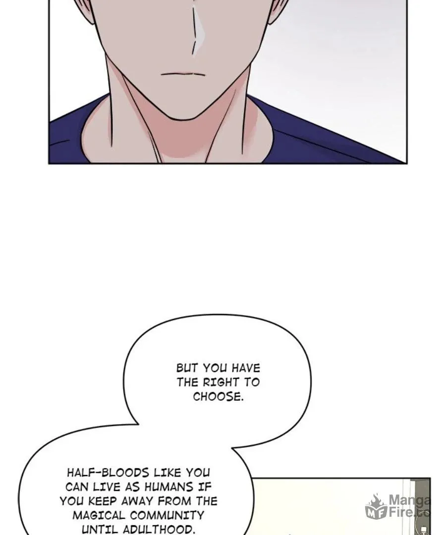 Welcome, Witch Shop Chapter 49 page 60 - 