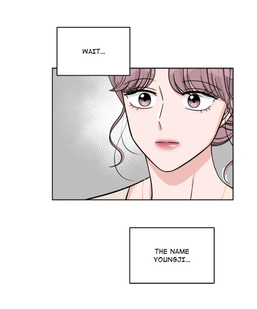 Welcome, Witch Shop Chapter 49 page 7 - 