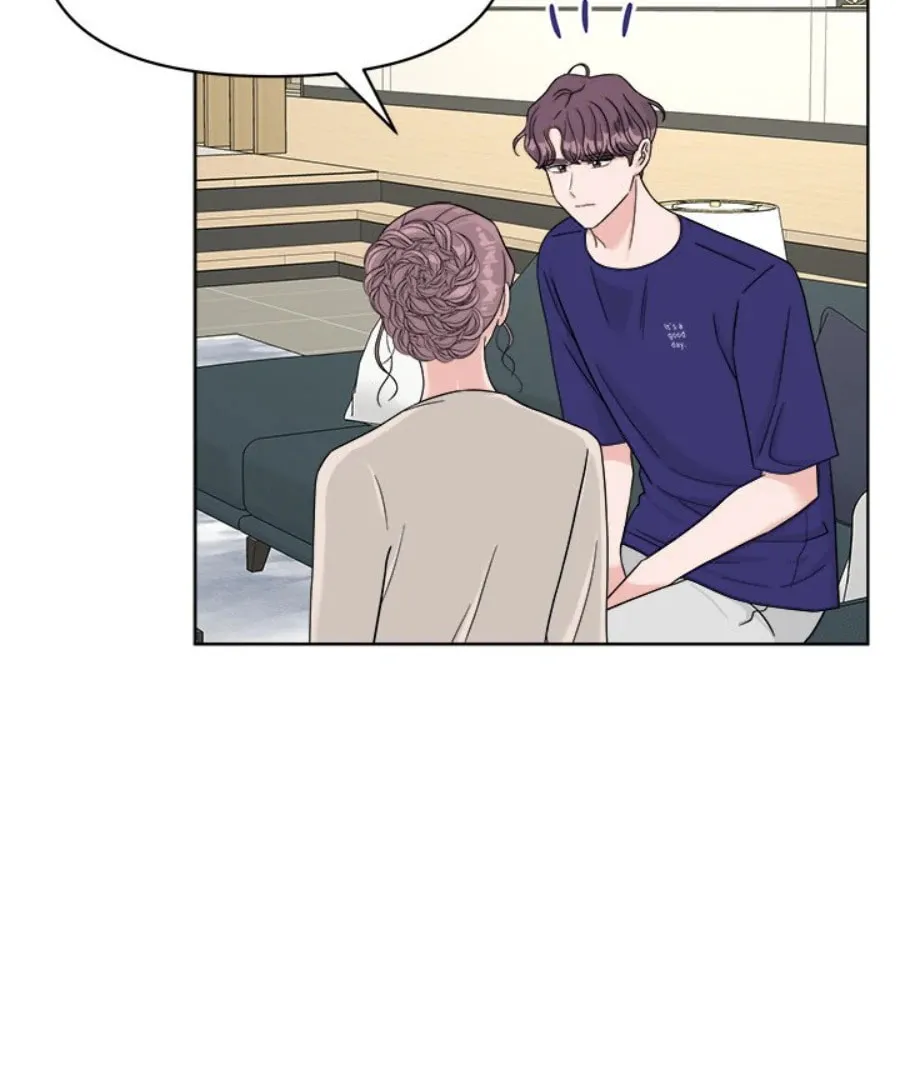 Welcome, Witch Shop Chapter 49 page 61 - 