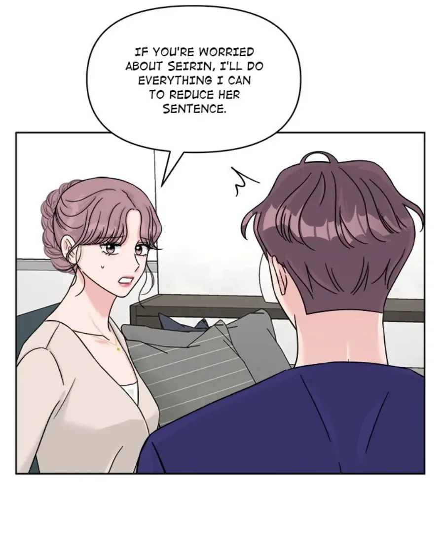 Welcome, Witch Shop Chapter 49 page 62 - 
