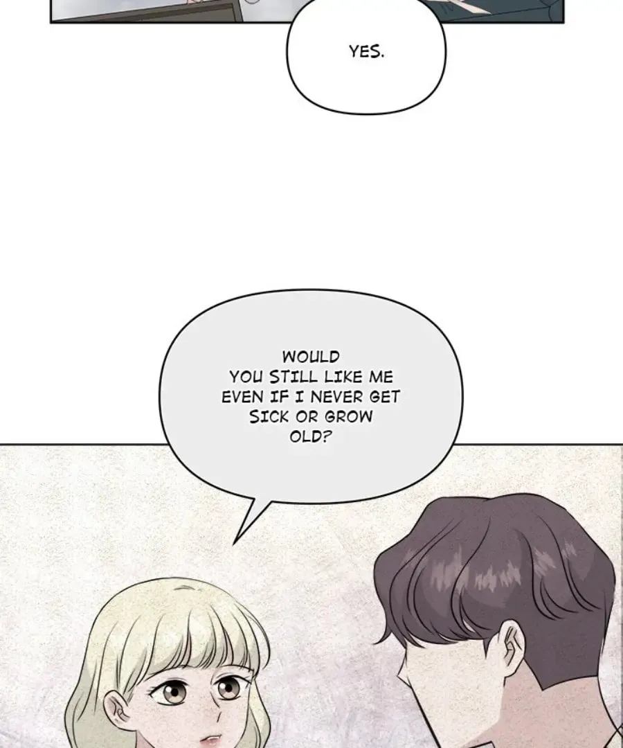 Welcome, Witch Shop Chapter 49 page 64 - 