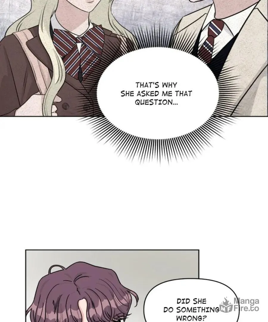 Welcome, Witch Shop Chapter 49 page 65 - 
