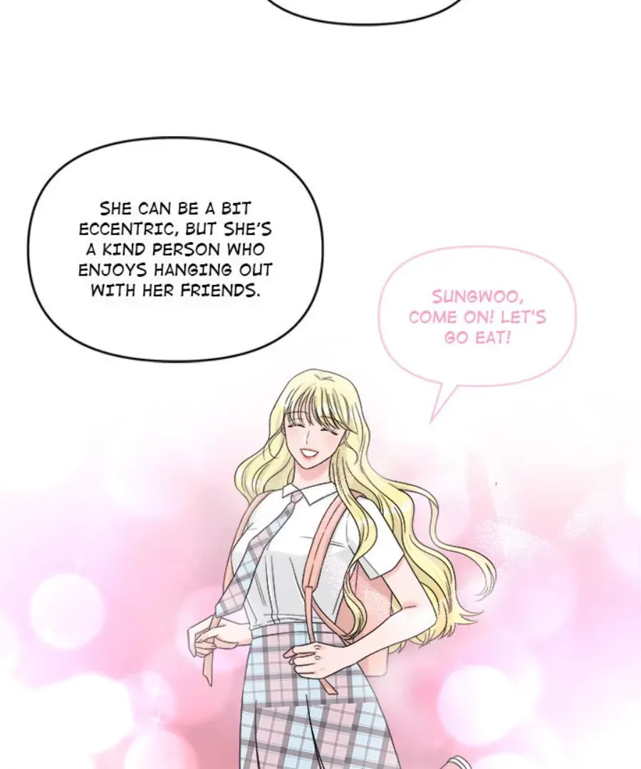 Welcome, Witch Shop Chapter 49 page 68 - 