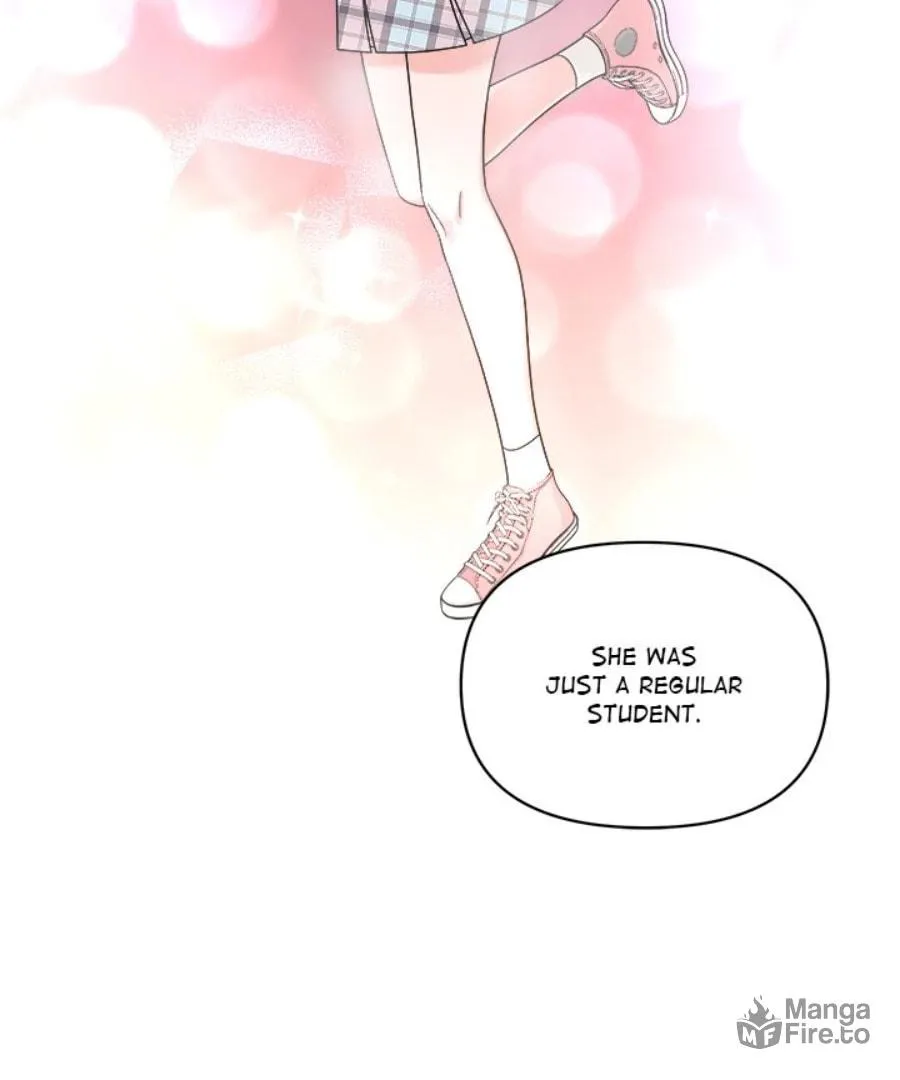 Welcome, Witch Shop Chapter 49 page 69 - 