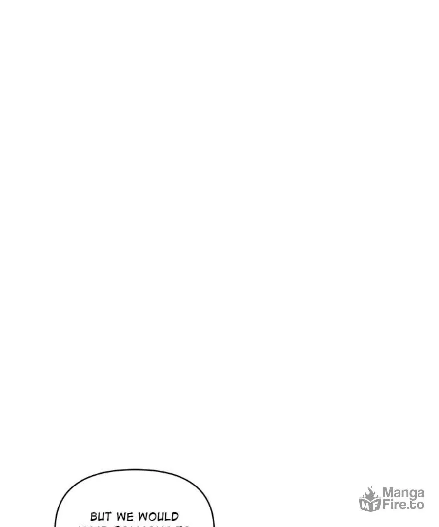 Welcome, Witch Shop Chapter 49 page 70 - 