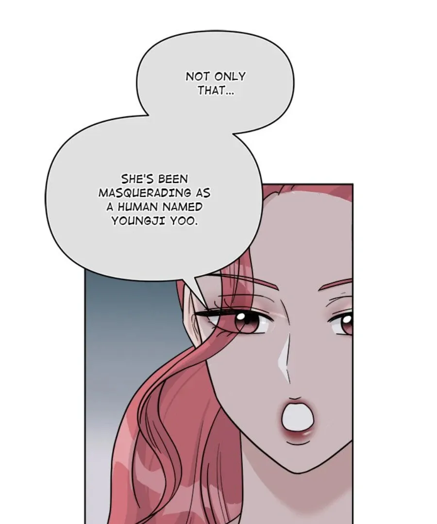 Welcome, Witch Shop Chapter 49 page 8 - 