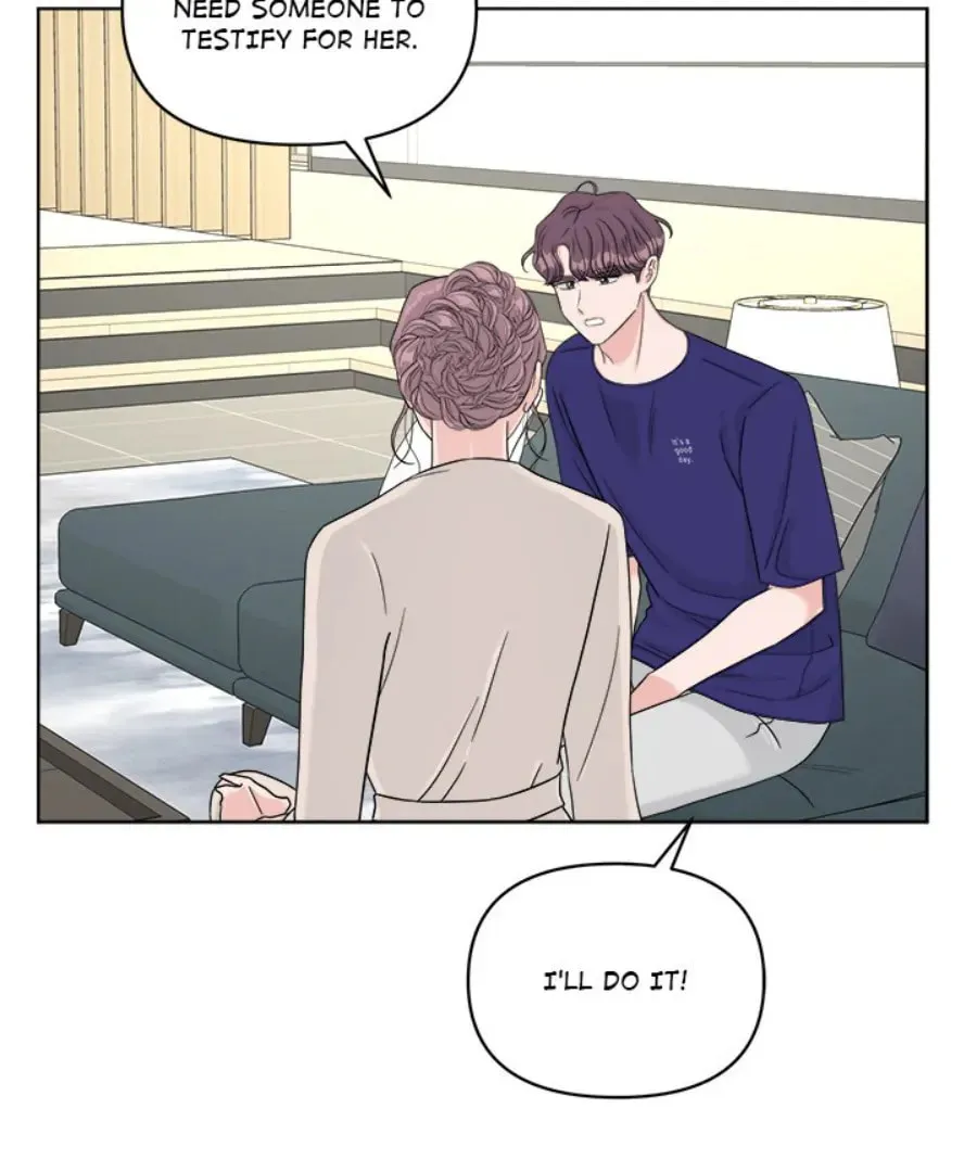 Welcome, Witch Shop Chapter 49 page 71 - 