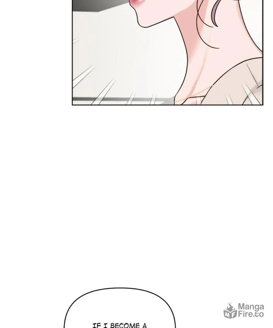 Welcome, Witch Shop Chapter 49 page 75 - 