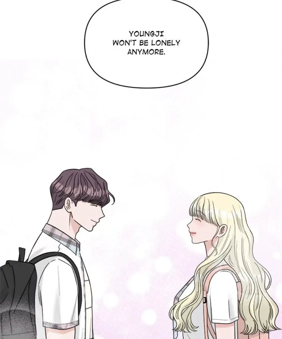 Welcome, Witch Shop Chapter 49 page 77 - 