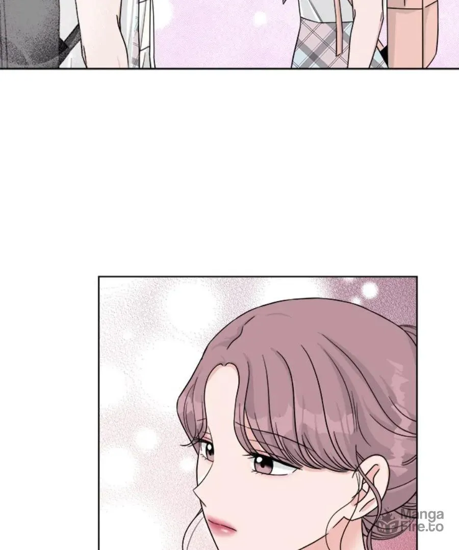 Welcome, Witch Shop Chapter 49 page 78 - 