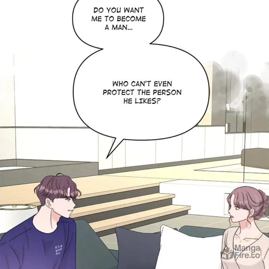 Welcome, Witch Shop Chapter 49 page 80 - 