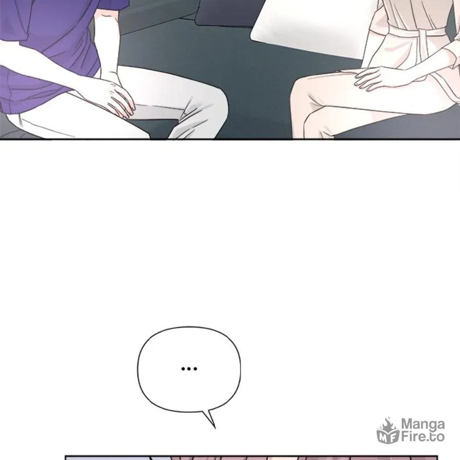 Welcome, Witch Shop Chapter 49 page 81 - 