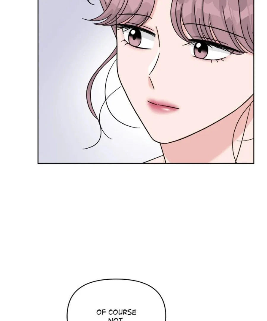 Welcome, Witch Shop Chapter 49 page 82 - 