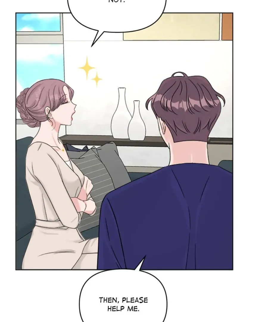 Welcome, Witch Shop Chapter 49 page 83 - 