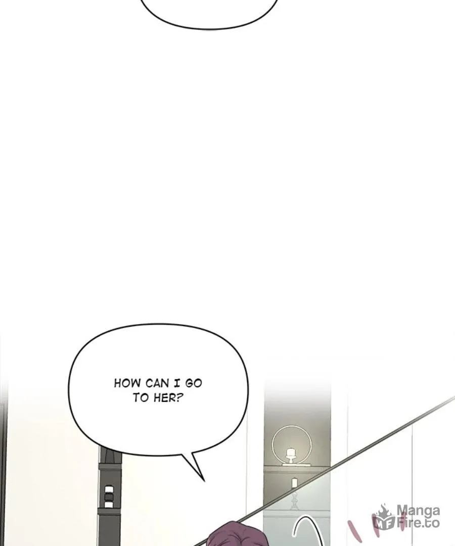 Welcome, Witch Shop Chapter 49 page 84 - 