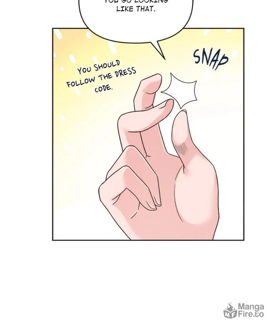Welcome, Witch Shop Chapter 49 page 87 - 