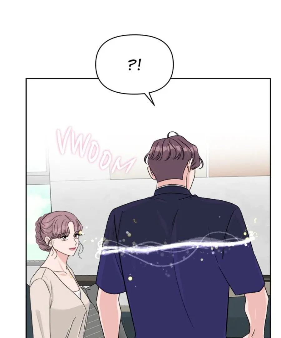 Welcome, Witch Shop Chapter 49 page 88 - 