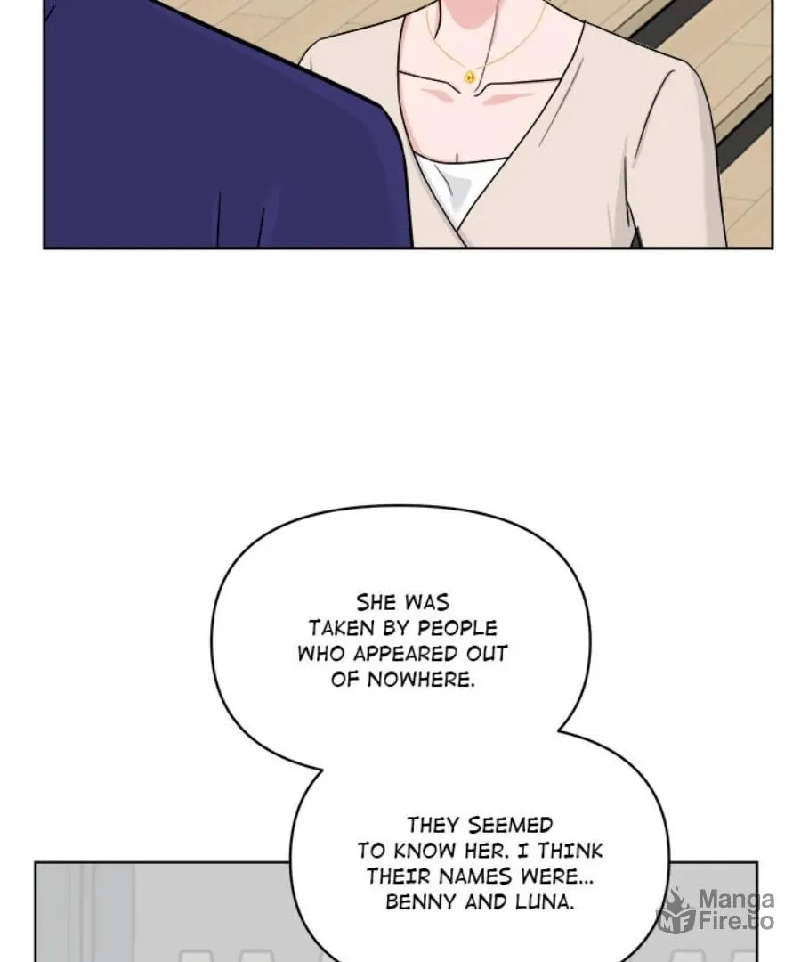 Welcome, Witch Shop Chapter 49 page 10 - 