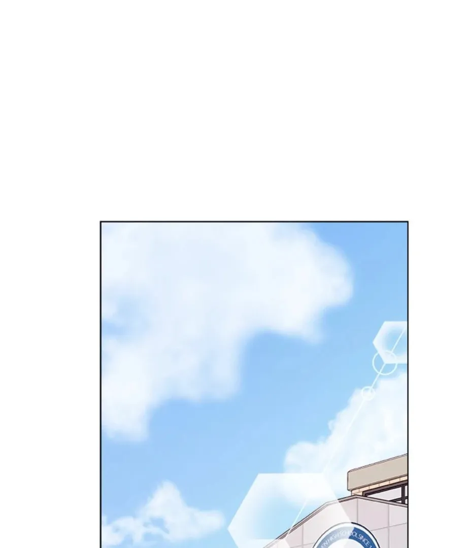 Welcome, Witch Shop Chapter 5 page 1 - 