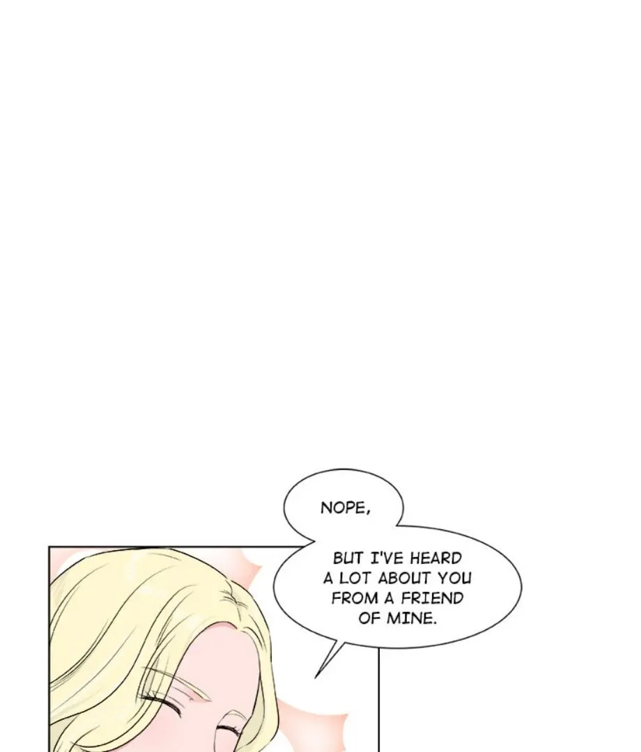 Welcome, Witch Shop Chapter 5 page 14 - 