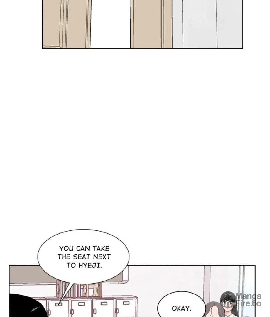 Welcome, Witch Shop Chapter 5 page 3 - 