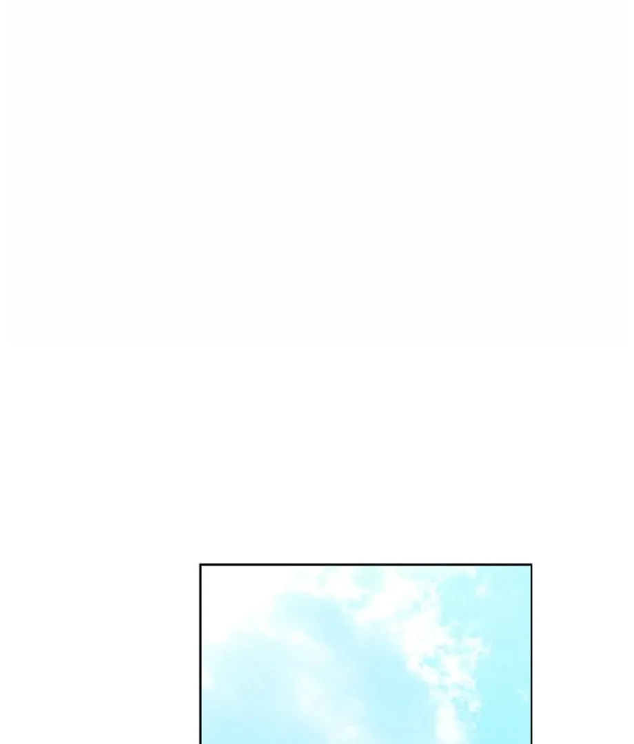 Welcome, Witch Shop Chapter 5 page 23 - 