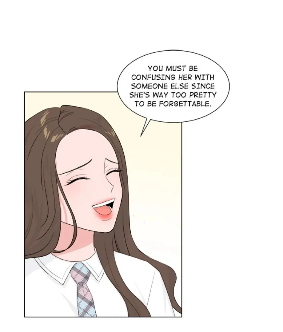 Welcome, Witch Shop Chapter 5 page 29 - 