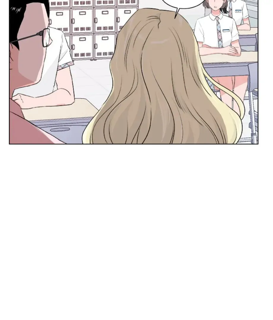 Welcome, Witch Shop Chapter 5 page 4 - 