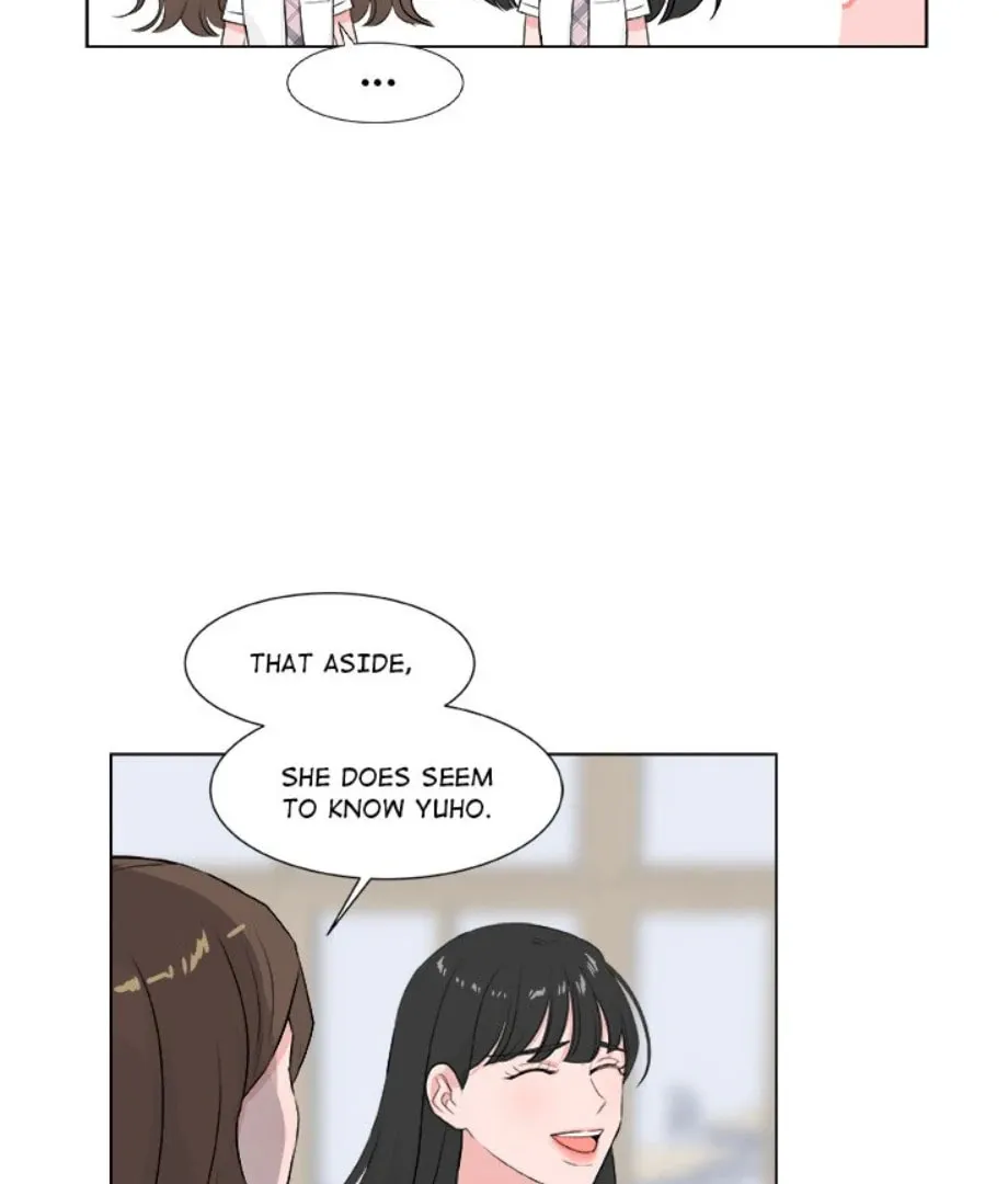 Welcome, Witch Shop Chapter 5 page 31 - 