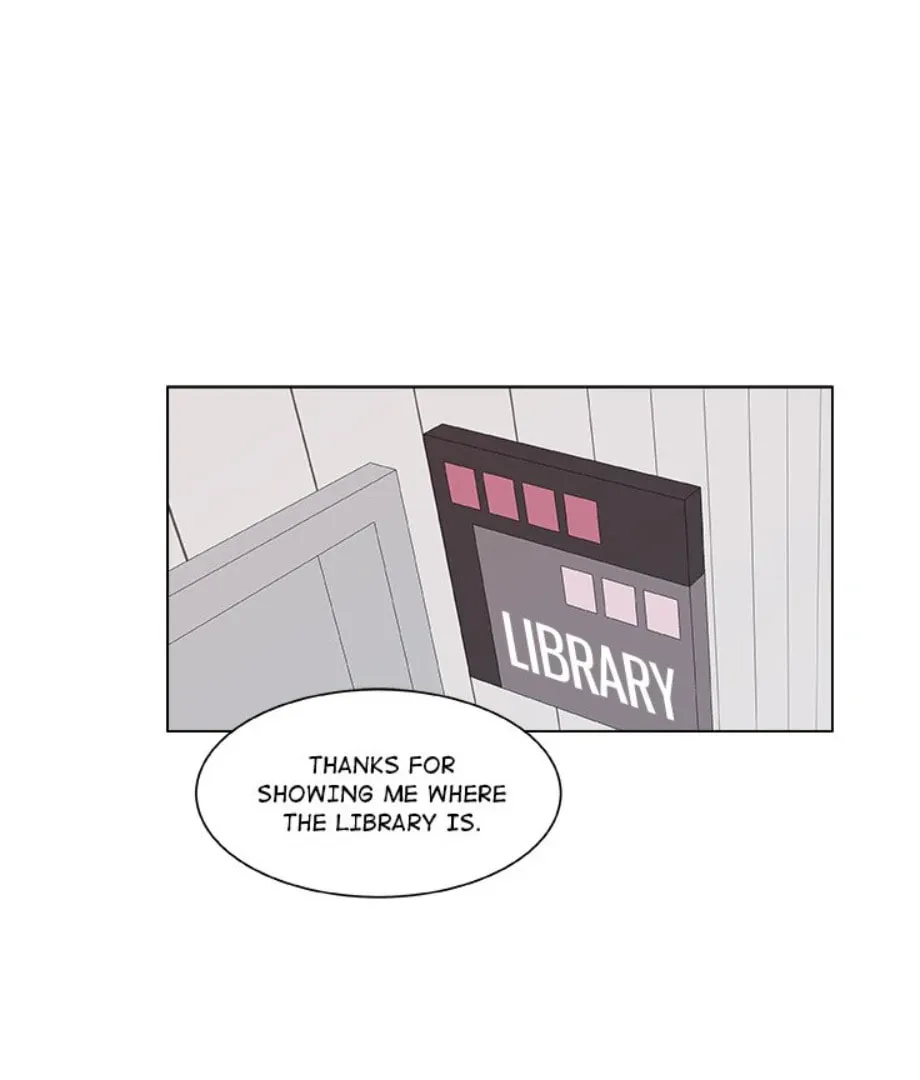 Welcome, Witch Shop Chapter 5 page 34 - 