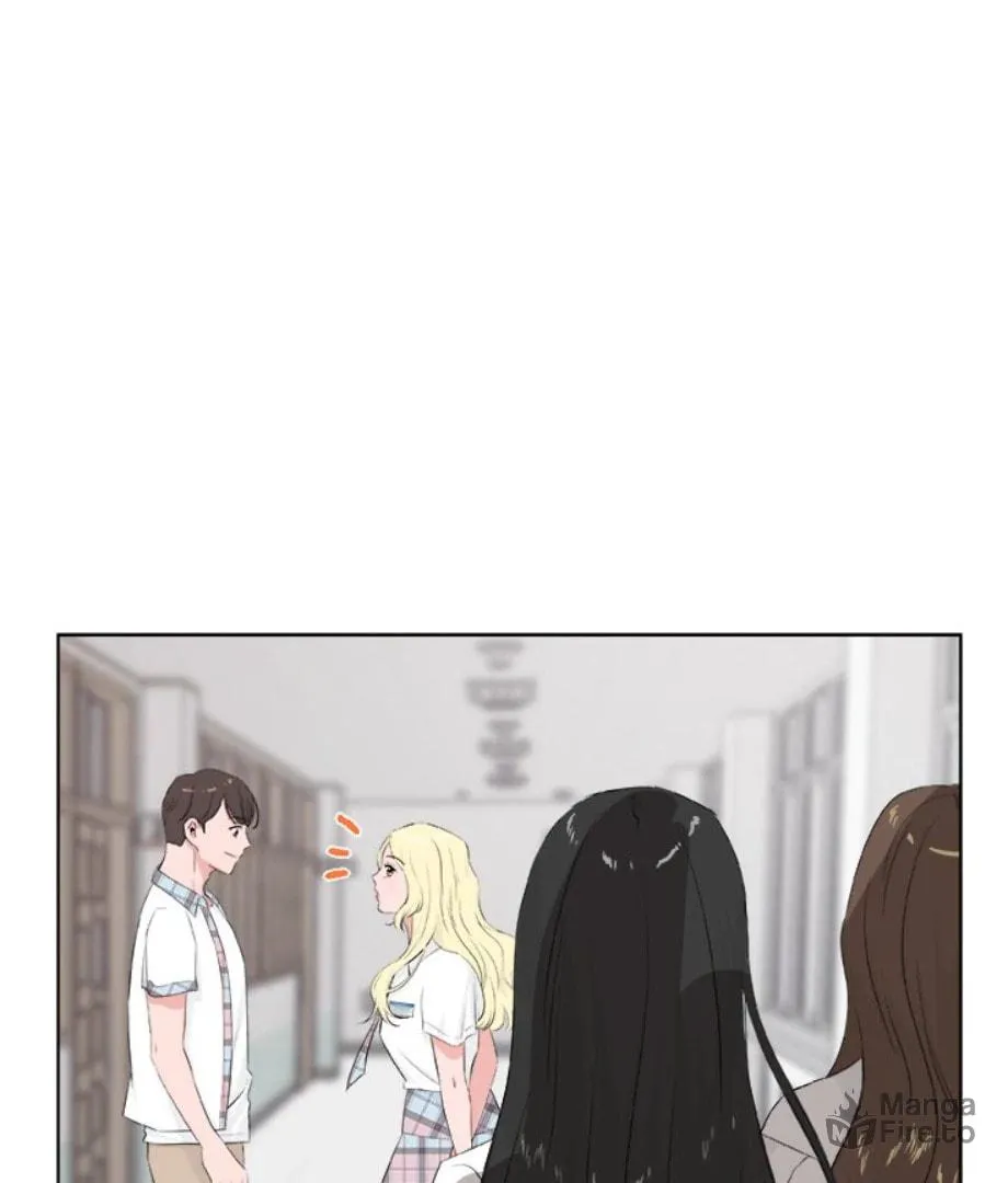 Welcome, Witch Shop Chapter 5 page 36 - 