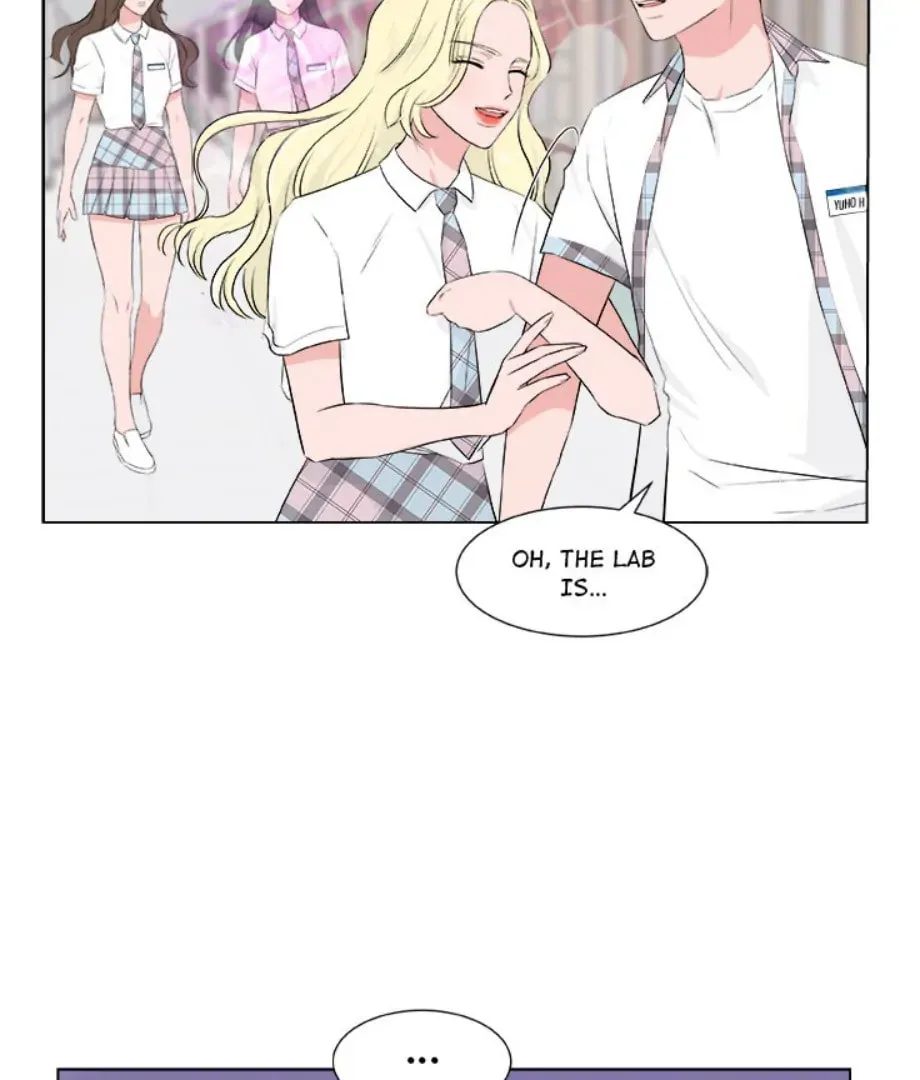 Welcome, Witch Shop Chapter 5 page 38 - 