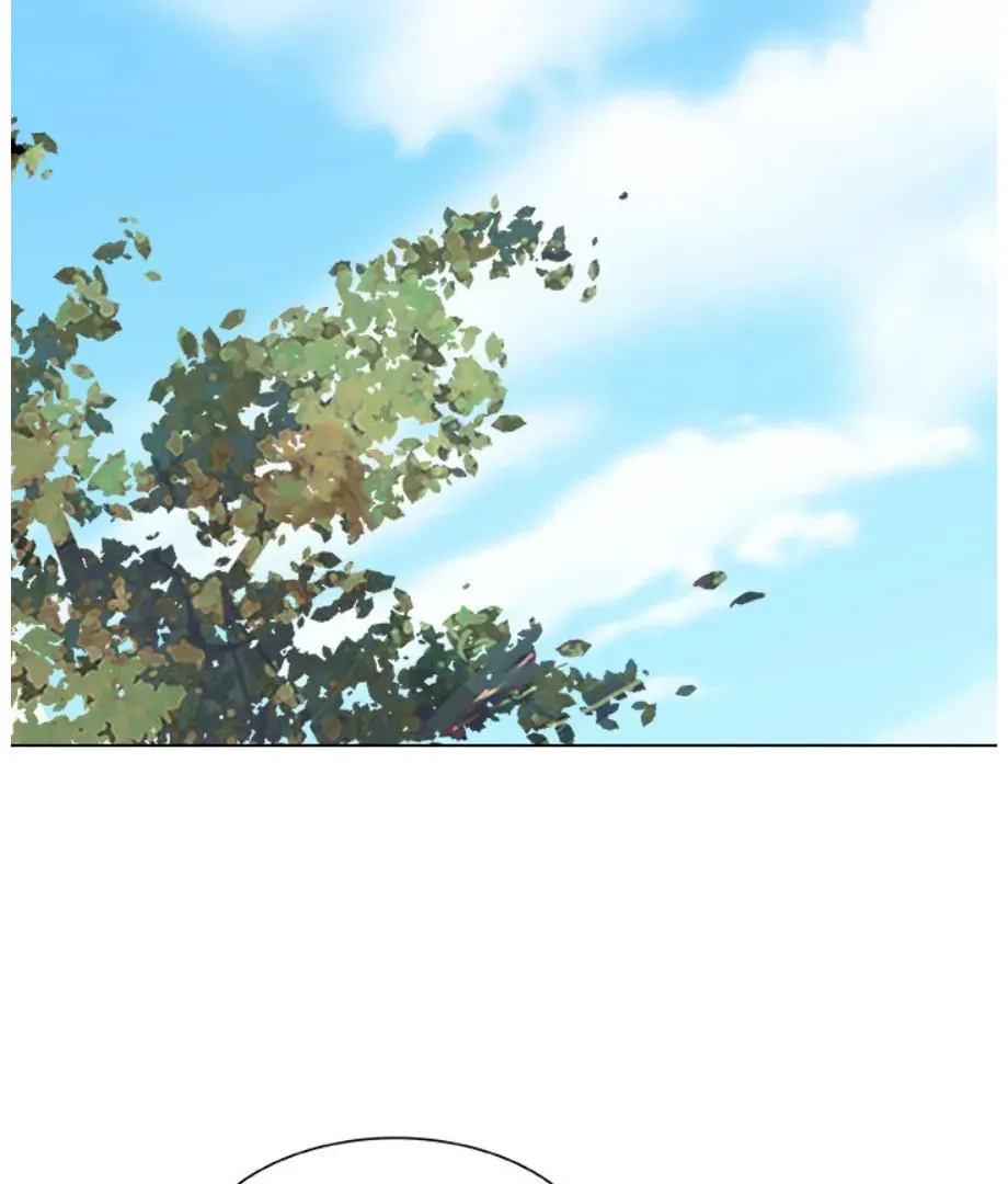 Welcome, Witch Shop Chapter 5 page 41 - 