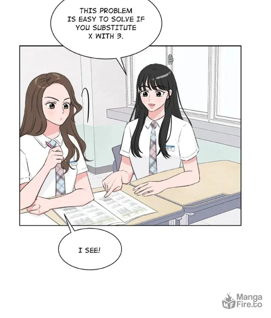 Welcome, Witch Shop Chapter 5 page 42 - 