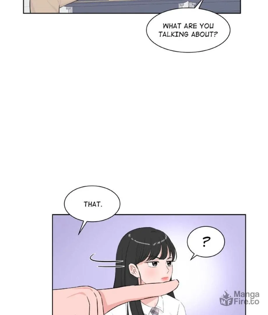 Welcome, Witch Shop Chapter 5 page 45 - 