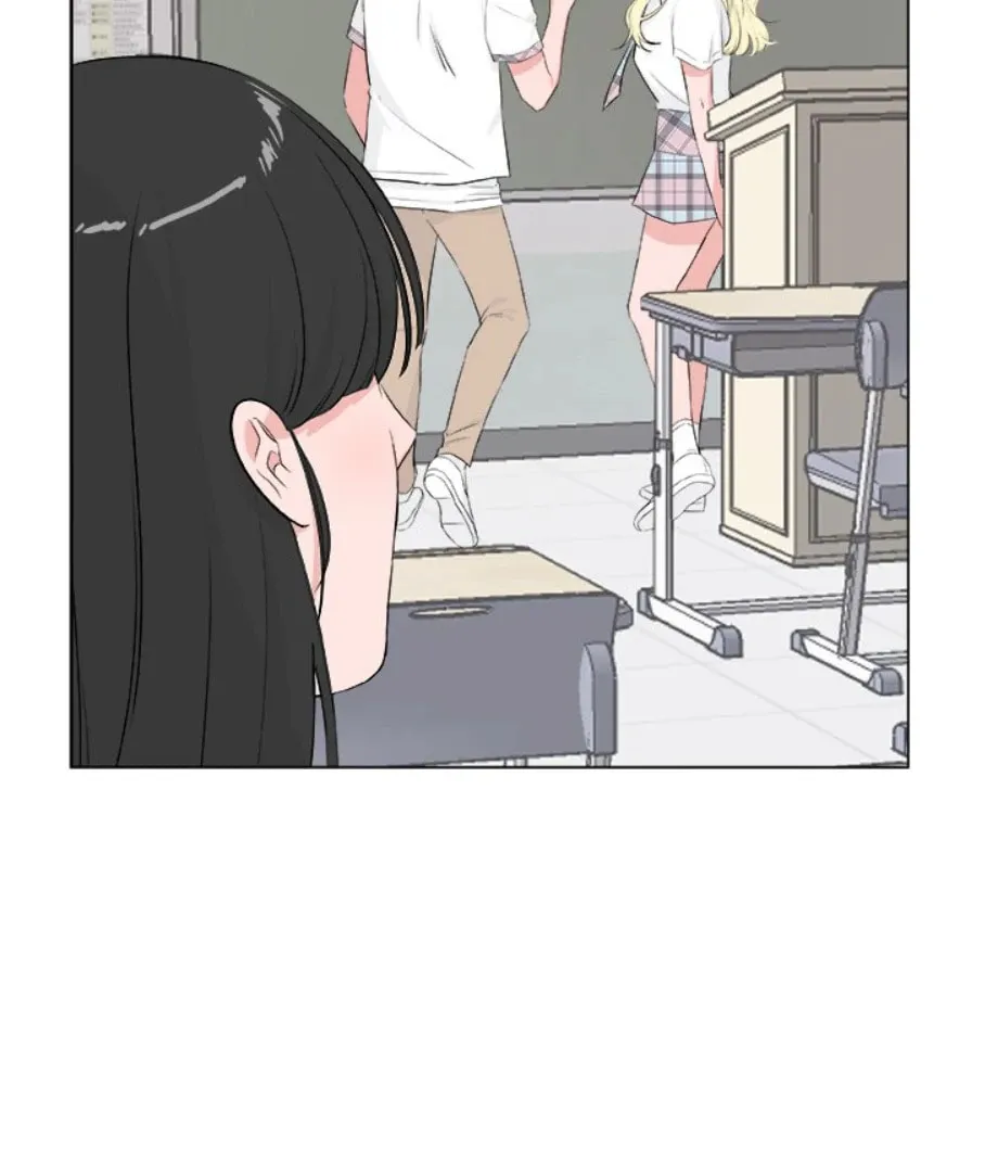 Welcome, Witch Shop Chapter 5 page 47 - 
