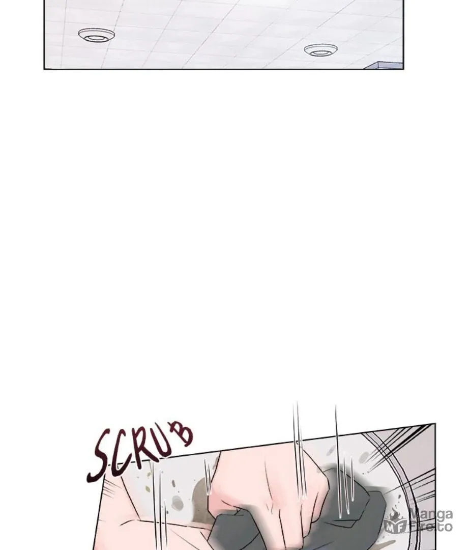 Welcome, Witch Shop Chapter 5 page 70 - 