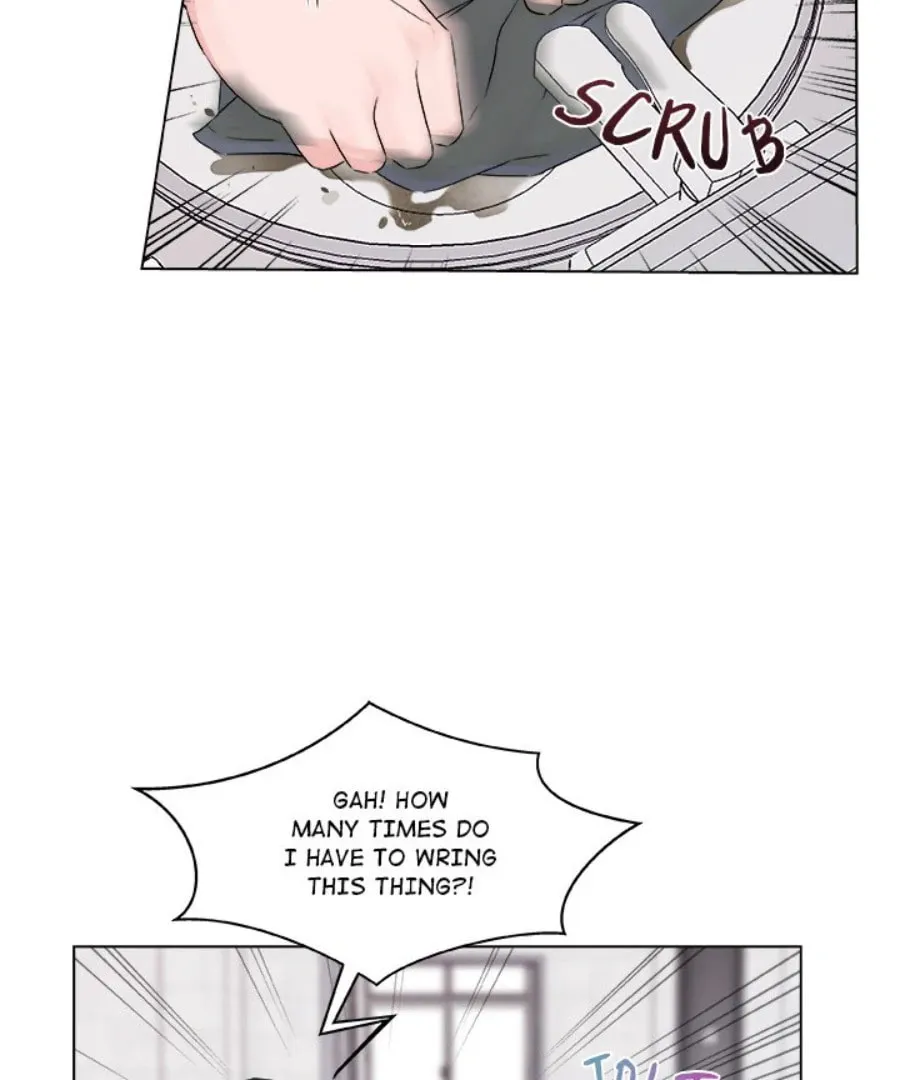 Welcome, Witch Shop Chapter 5 page 71 - 