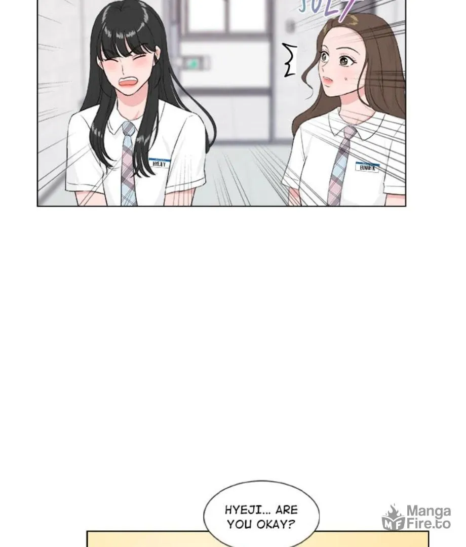 Welcome, Witch Shop Chapter 5 page 72 - 