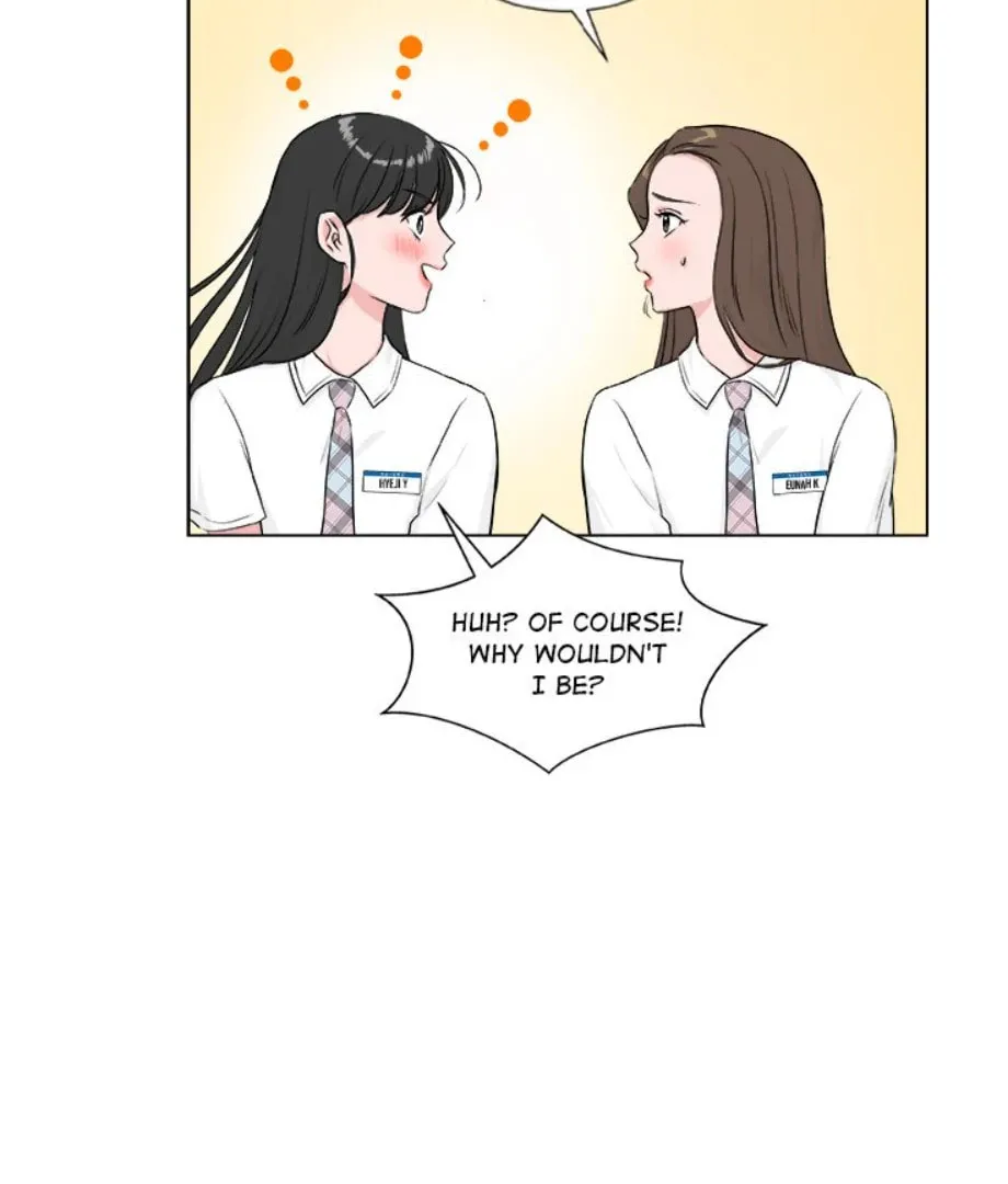 Welcome, Witch Shop Chapter 5 page 73 - 