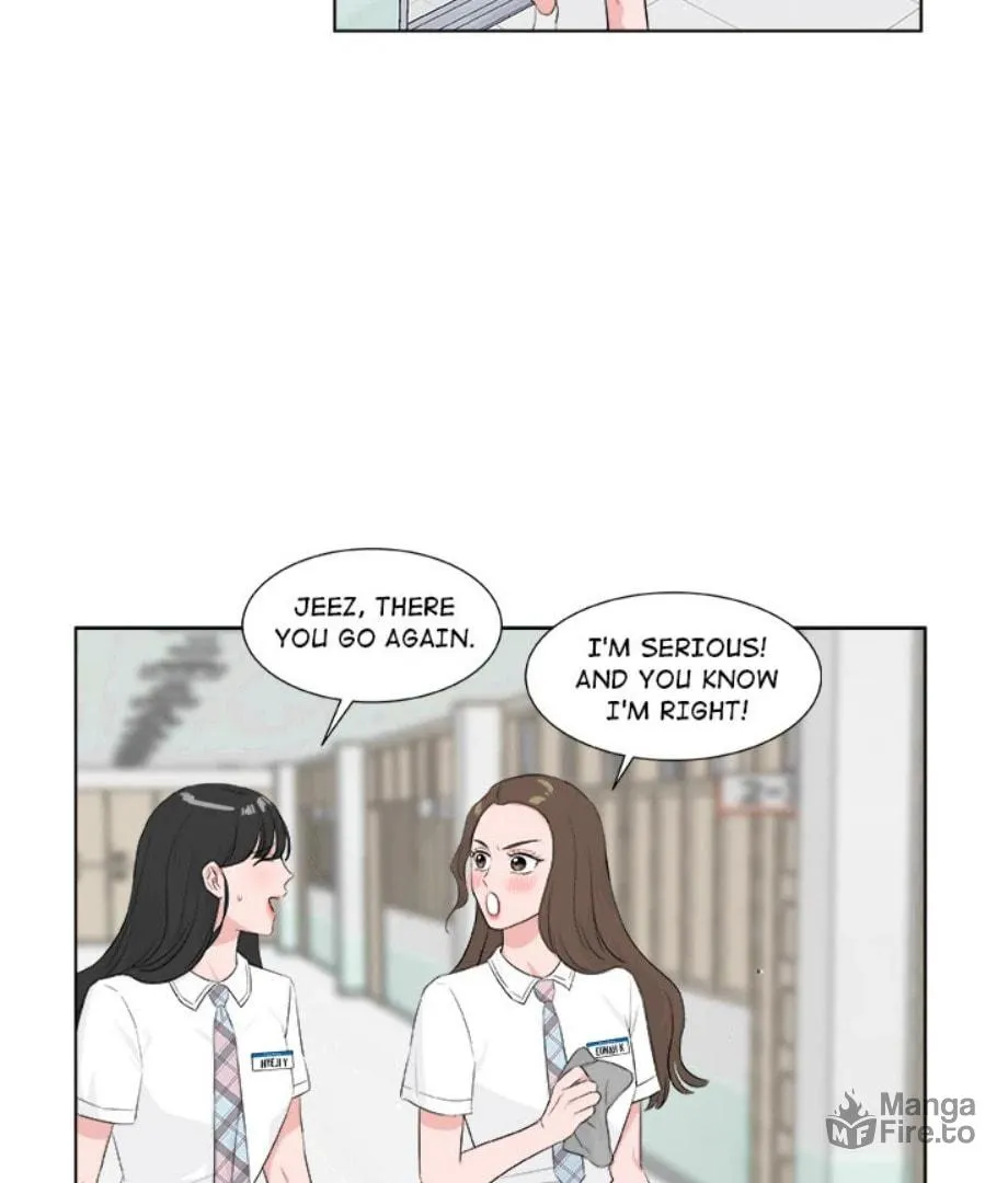 Welcome, Witch Shop Chapter 5 page 75 - 