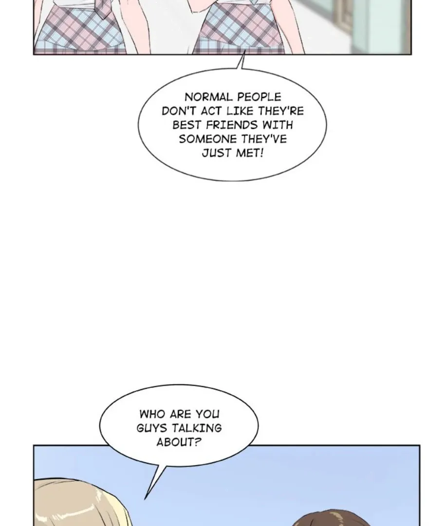 Welcome, Witch Shop Chapter 5 page 76 - 